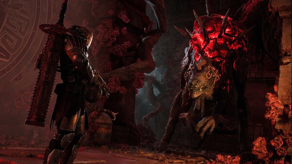 EAN 9120080079909 - GAME Remnant 2, PC Estándar BRA, Chino simplificado, Chino tradicional, Alemán, Inglés, Español, Francés, imagen 5