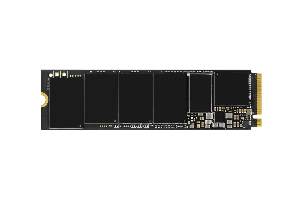 EAN 5908267961421 - Goodram IRDM PRO M.2 SSD 4 TB PCI Express 4.0 NVMe 3D TLC imagen 14