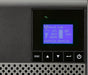 EAN 0743172042422 - Eaton 5P 650i sistema de alimentación ininterrumpida (UPS) Línea interactiva 0,65 kVA 420 W 4 salidas AC imagen 6