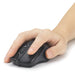 EAN 0085896724810 - Kensington MY310 EQ ratón RF inalámbrico imagen 18