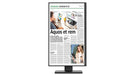 EAN 4711404025020 - Hannspree Hybri Monitor EB241CJB pantalla para PC 60,5 cm (23.8") 1920 x 1080 Pixeles Full HD LCD Negro imagen 12