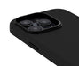 EAN 8720593006570 - Decoded D23IPO14PMBC1BK funda para teléfono móvil 17 cm (6.7") Negro imagen 5