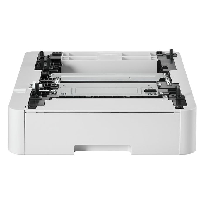 EAN 4977766822152 - Brother LT-310CL bandeja y alimentador Bandeja de papel 250 hojas imagen 1