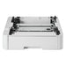 EAN 4977766822152 - Brother LT-310CL bandeja y alimentador Bandeja de papel 250 hojas imagen 1