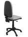 EAN 8436549394454 - PIQUERAS Y CRESPO 04CPBALI40 silla de oficina y de ordenador Asiento acolchado Respaldo acolchado imagen 7