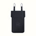 EAN 5903108640091 - 3MK 5903108640091 cargador de dispositivo móvil Universal Negro Corriente alterna Carga rápida Interior imagen 8