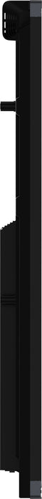 EAN 4948570124039 - iiyama PROLITE TE7514MIS-B2AG Pantalla plana para señalización digital 190,5 cm (75") LCD Wifi 435 cd / m imagen 5