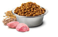 EAN 8010276038135 - Farmina Pet Food N&D Ancestral Grain Canine 15 kg Adulto Pollo imagen 2