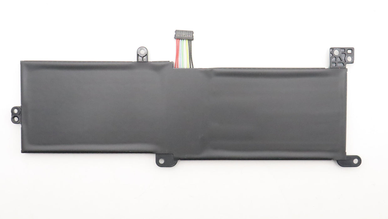 EAN 5704174244950 - Lenovo 5B10W67310 refacción para laptop Batería imagen 2