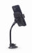 EAN 8716309120852 - Gembird TA-CHW-04 soporte Soporte activo para teléfono móvil Teléfono móvil/smartphone Negro imagen 5