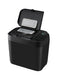 EAN 5025232915415 - Panasonic SD-R2530KXE panificadora 550 W Negro imagen 4