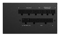 EAN 4719331555870 - GIGABYTE UD750GM PG5 V2 unidad de fuente de alimentación 750 W 20+4 pin ATX Negro imagen 7