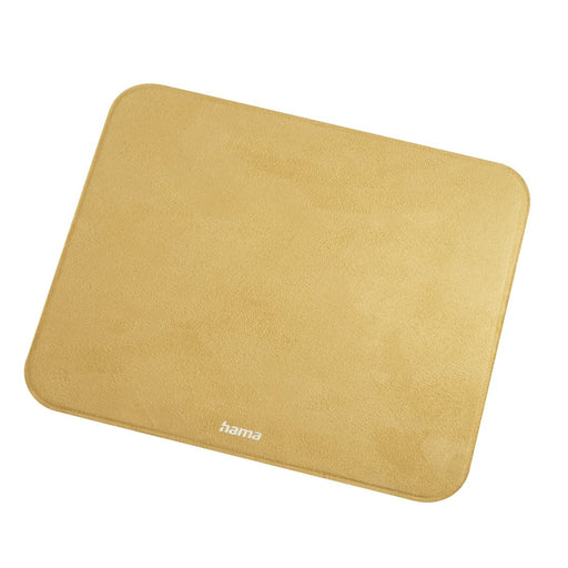 EAN 4007249541680 - Hama Velvet Amarillo imagen 1