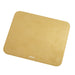EAN 4007249541680 - Hama Velvet Amarillo imagen 1