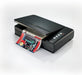 EAN 4042485354663 - Plustek OpticBook 4800 Escáner de cama plana 1200 x 1200 DPI A4 Negro imagen 3
