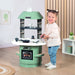 EAN 3032163127000 - Smoby 7600312700 juego de rol imagen 5