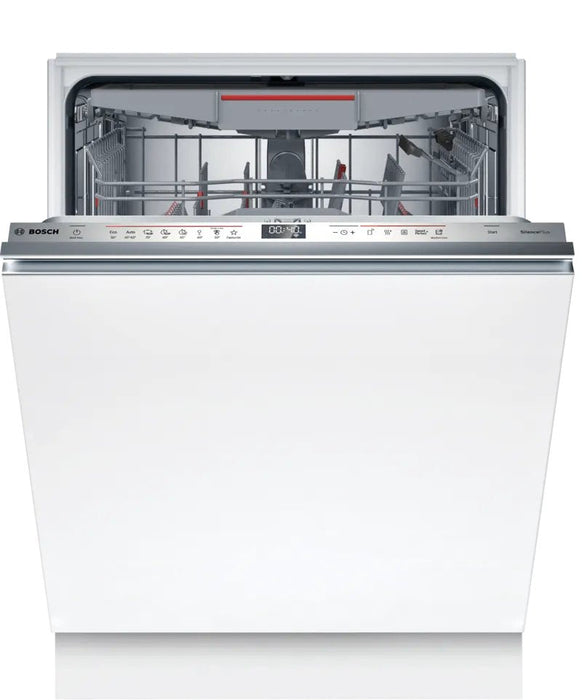Bosch Hogar Sbd6ecx12e Serie 6   Sbd6ecx12e