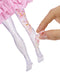 EAN 35051122432 - Rainbow High Rainbow Shimmers with Slime Fashion Doll - Iris (rainbow) imagen 4