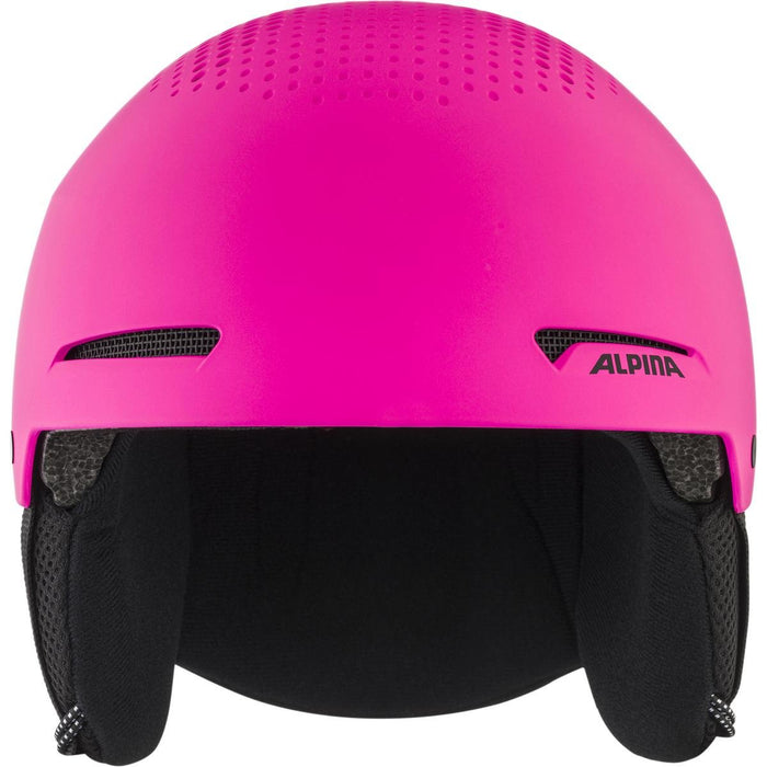 EAN 4003692320223 - Alpina Sports Zupo Rosa imagen 2