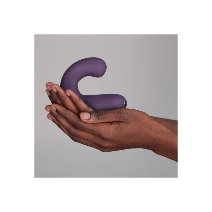 EAN 5060170970577 - Je Joue G-Kii Mini vibrador Ambidextro imagen 7