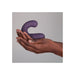 EAN 5060170970577 - Je Joue G-Kii Mini vibrador Ambidextro imagen 7