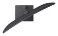 EAN 8806096594759 - LG 34U650A-B pantalla para PC 86,4 cm (34") 3440 x 1440 Pixeles Wide Quad HD LCD Negro imagen 10