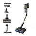 EAN 6979181924013 - Dreame Z30 Pro Aqua Aspiradora escoba 2 en 1 Batería Seca y húmeda Sin bolsa 0,6 L 855 W Negro, Acero 3,2 imagen 3