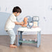 EAN 3032162403051 - Smoby 7600240305 accesorio para muñecas imagen 4