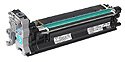 EAN 0039281044885 - Konica Minolta A0310GH tambor de impresora Original 1 pieza(s) imagen 1