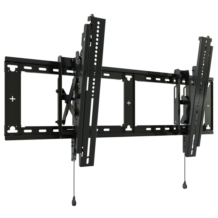 Soporte Chief Rlxt3 Para Tv 2,16 M (85") Negro