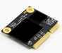 EAN 5706998651013 - CoreParts MSH-512T unidad de estado sólido 512 GB mSATA TLC imagen 1