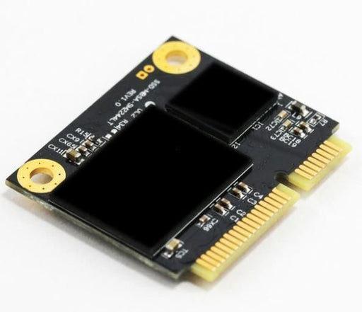 EAN 5706998651020 - CoreParts MSH-256T unidad de estado sólido 256 GB micro SATA TLC imagen 1