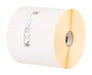 EAN 5704174034988 - Zebra Z-Perform 1000D Blanco Etiqueta para impresora autoadhesiva imagen 1