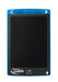 EAN 3154149070398 - Maped Creativ Magic Negro, Azul imagen 1