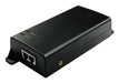 EAN 5712505096345 - ComNet CNGE1IPS adaptador e inyector de PoE Gigabit Ethernet 56 V imagen 1