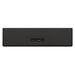 EAN 0763649167892 - Seagate One Touch STKZ5000401 disco duro externo 5 TB 3.5" USB Tipo C 3.2 Gen 1 (3.1 Gen 1) Negro, Plata imagen 7
