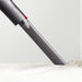 EAN 5025155090152 - Dyson V8 Absolute Aspiradora escoba 2 en 1 Batería Secar Sin bolsa Plata, Amarillo imagen 7