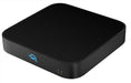 EAN 810100981129 - OWC OWCT4MS9000 caja para disco duro externo Caja de disco duro (HDD) Negro 2.5/3.5" imagen 1
