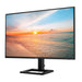 EAN 8712581804442 - Philips 1000 series 27E1N1600AE/00 pantalla para PC 68,6 cm (27") 2560 x 1440 Pixeles Quad HD LCD Negro imagen 1