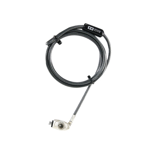 EAN 7640186416948 - DICOTA BASE XX LAPTOP LOCK WEDGE imagen 2
