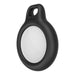 EAN 0745883786176 - Belkin F8W973btBLK imagen 4