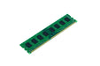 EAN 5908267906293 - Goodram GR1333D364L9S/4G módulo de memoria 4 GB 1 x 4 GB DDR3 240-pin DIMM imagen 2