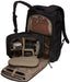EAN 0085854243940 - Thule Covert TCDK224 Black Mochila Negro imagen 8