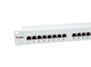 EAN 4015867207420 - Equip 326325 panel de parcheo 1U imagen 2