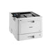 EAN 4977766774185 - Brother HL-L8360CDW impresora láser Color 2400 x 600 DPI A4 Wifi imagen 6