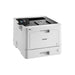 EAN 0012502646426 - Brother HL-L8360CDW impresora láser Color 2400 x 600 DPI A4 Wifi imagen 3