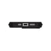 EAN 0840283915369 - Urban Armor Gear Plyo funda para teléfono móvil 16 cm (6.3") Negro, Bronce imagen 6