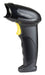 EAN 8435364320099 - iggual L1DBT-G-AX Lector de códigos de barras portátil Laser Negro imagen 7