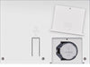 EAN 4006501638564 - Soehnle Sense Safe 100 Plaza Blanco Báscula personal electrónica imagen 10