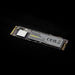 EAN 4034303031207 - Intenso 3835460 unidad de estado sólido 1 TB M.2 PCI Express 3.0 NVMe 3D NAND imagen 4